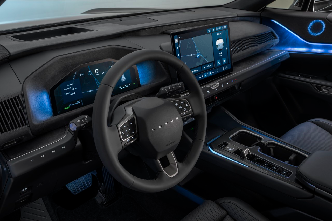 LandCruiserPL Lexus TZ 04