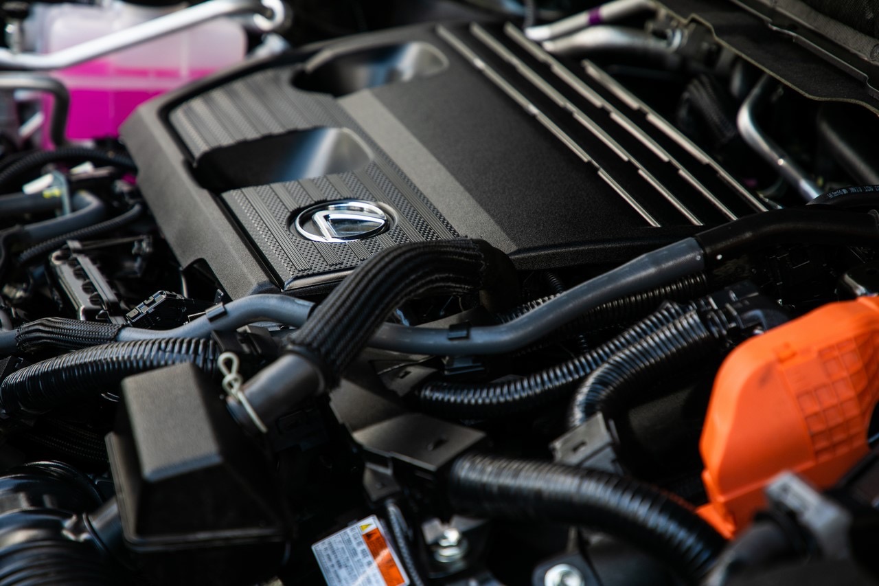 Landcruiser pl Lexus 03