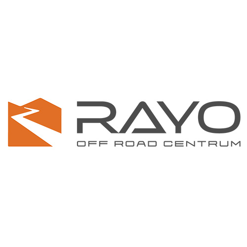 RAYO Offroad Centrum