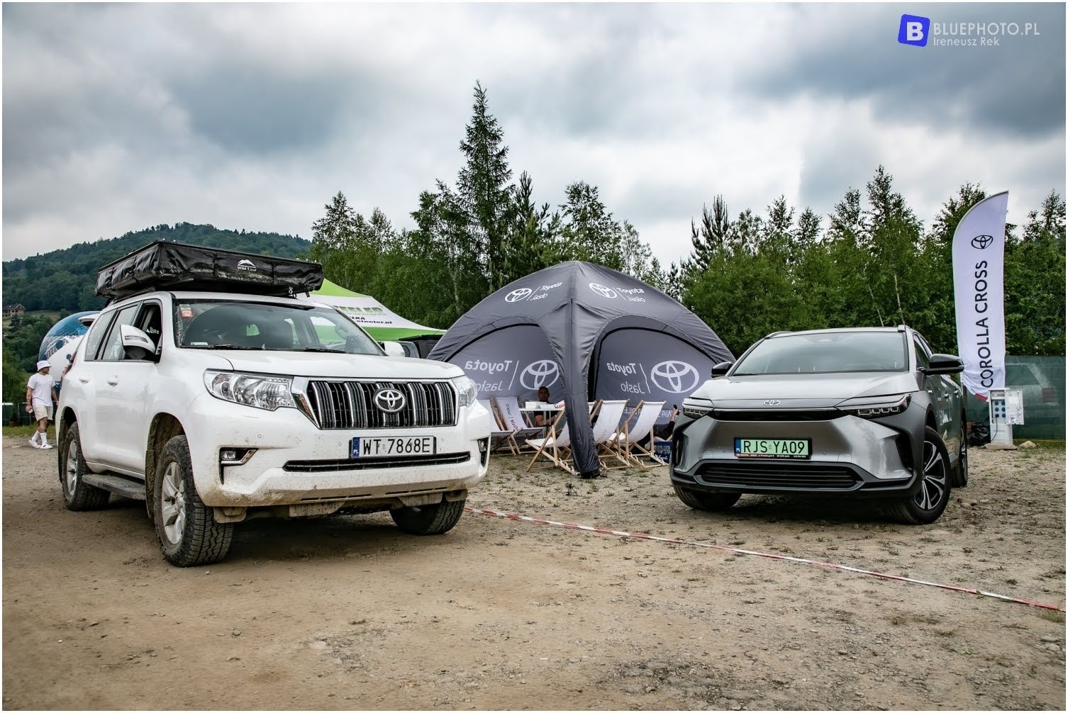 LandCruiser PL TORF2023 011