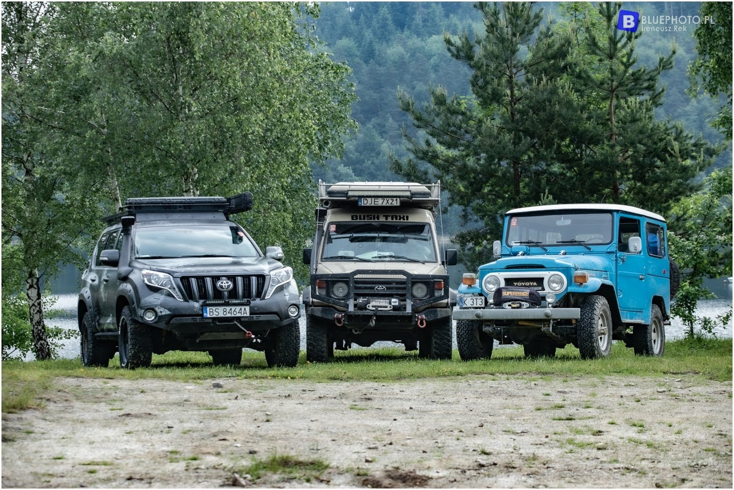 LandCruiser PL TORF2023 012