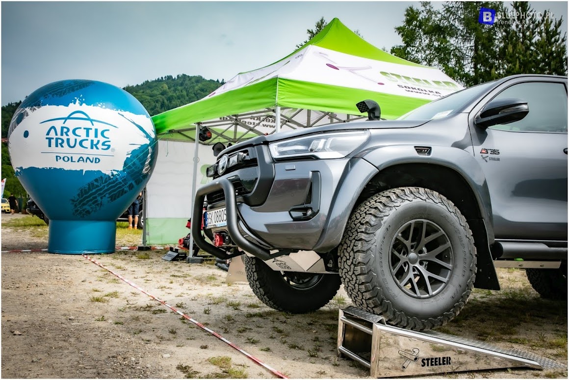 LandCruiser PL TORF2023 013