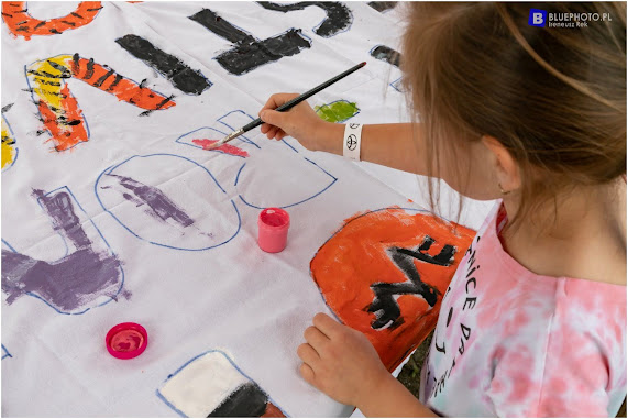 LandCruiser PL TORF2023 022