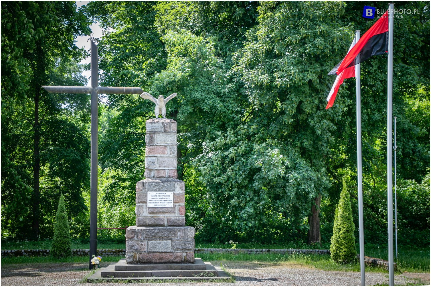 olenderskim szlakiem kazun piaski duchowne 2V6A2353