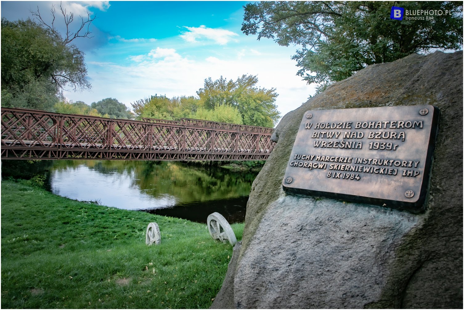 trasa sochaczew 2021 2V6A9409