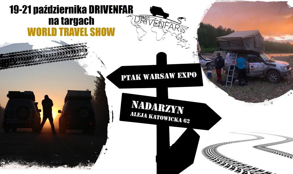 43626252 413819402488015 5863061157144690688 n