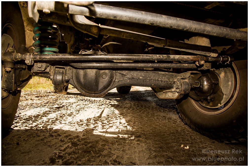 HZJ 78 godzilla 2014 IMG 6595