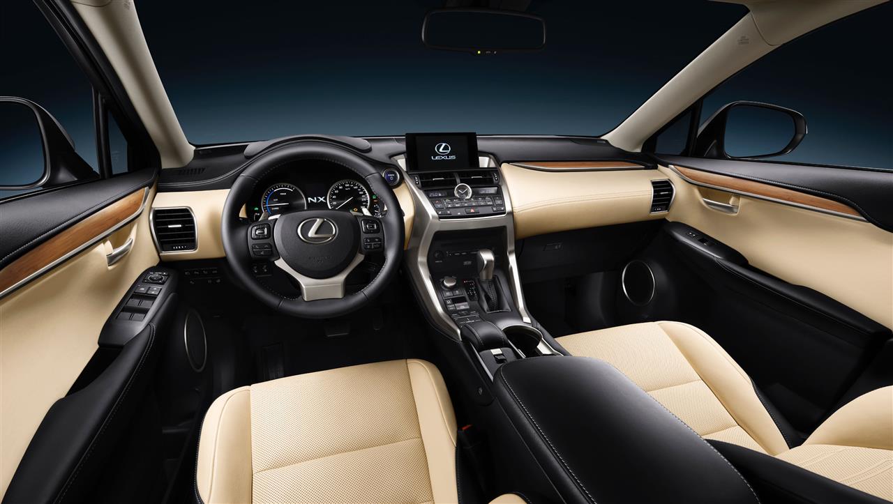 2015 lexus nx 300h 014