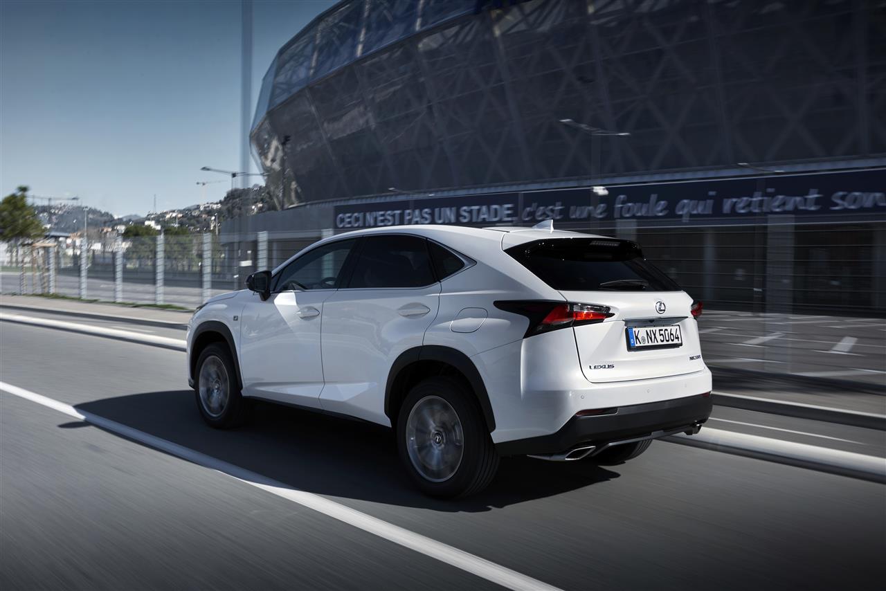 lexus nx 200t f sport 08 dpl 2015