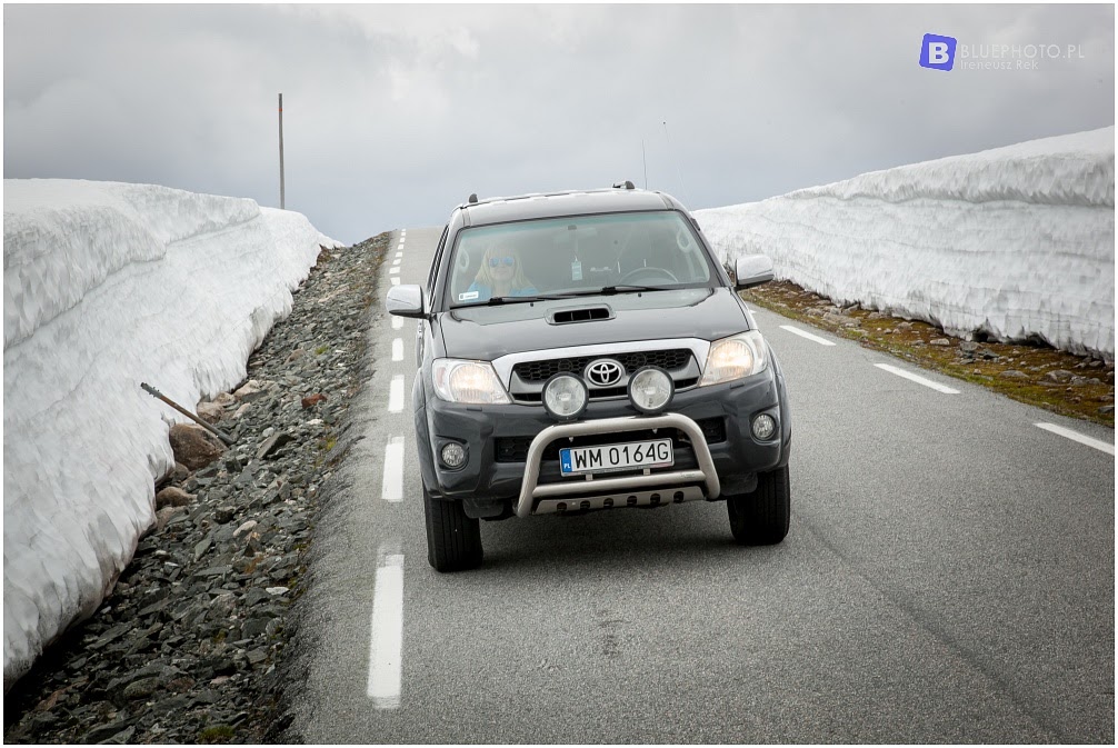 skandynawska petla 2016 IMG 7009