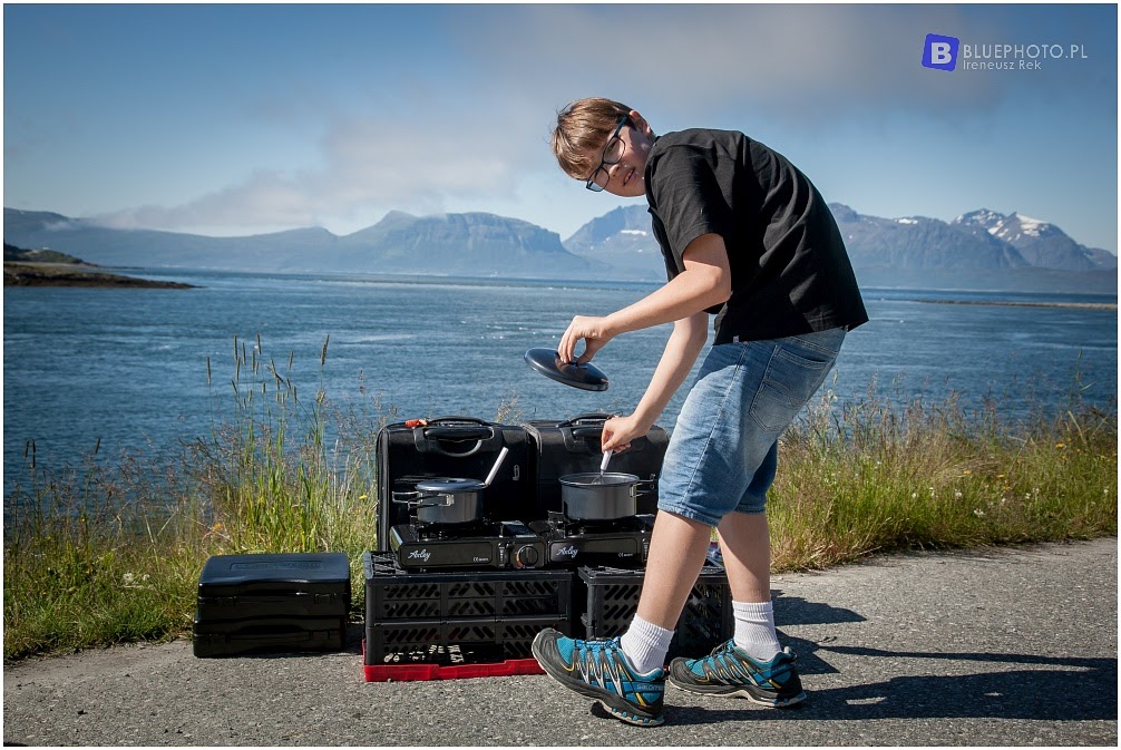 skandynawska petla 2016 IMG 7996