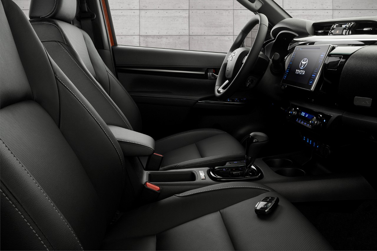 Ujecie 05 OT 8436 v5 maly