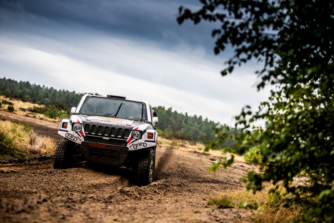 5 miroslav zapletal wysoka grzeda baja poland 2020 fot fundacja baja poland