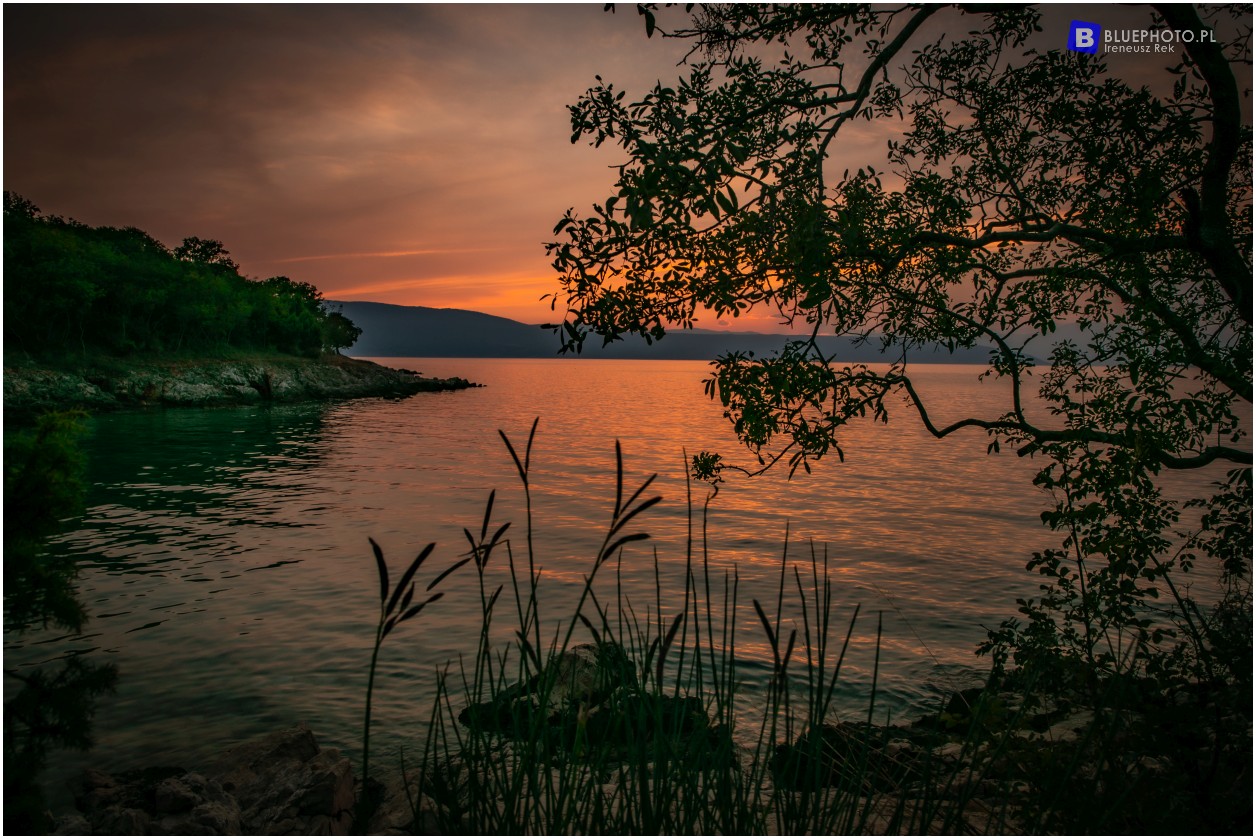 chorwacja 2020 2V6A7169