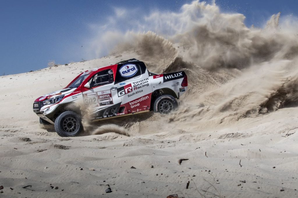 dakar2019 02