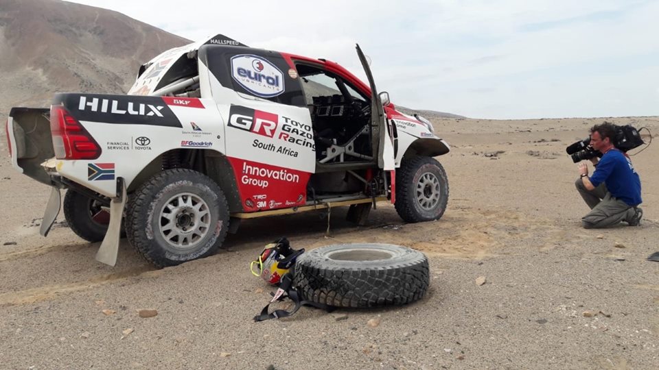 dakar2019 etap3 01