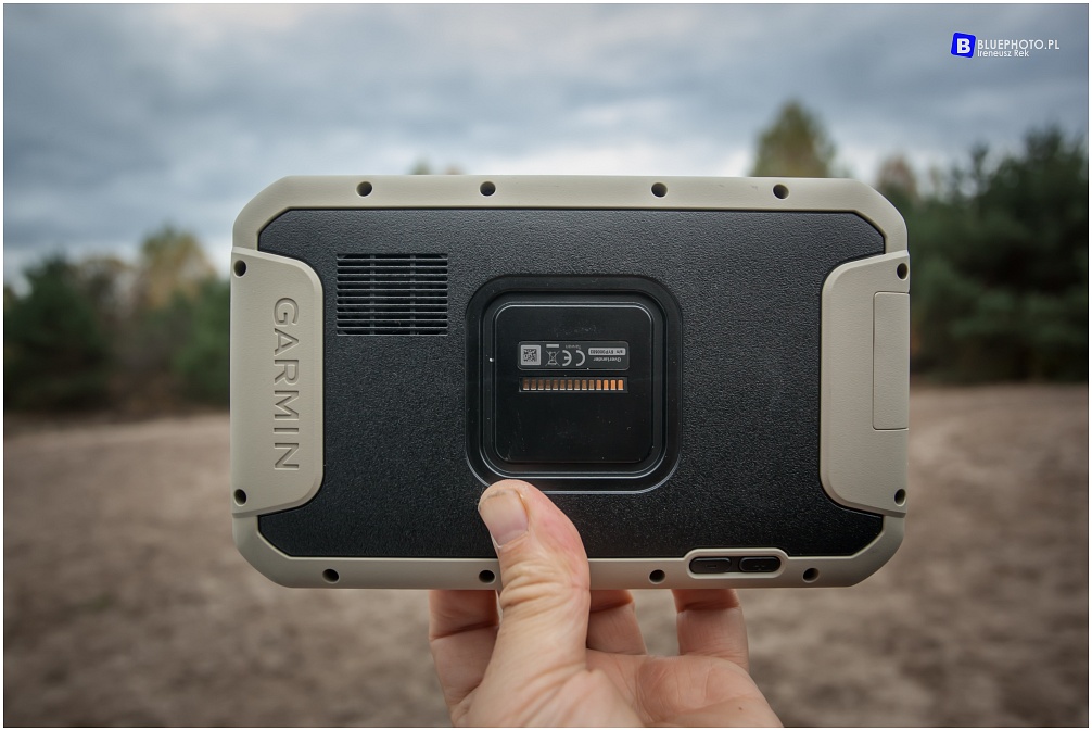 garmin overlander IMG 9709