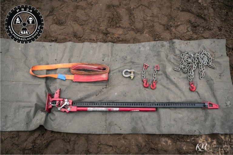 hilift wyciagarka 02