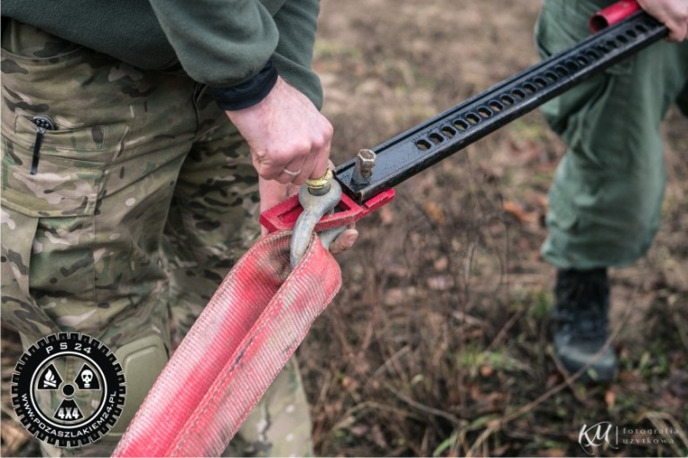 hilift wyciagarka 06