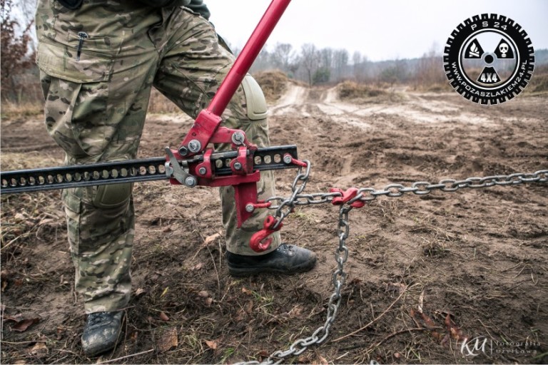 hilift wyciagarka 09