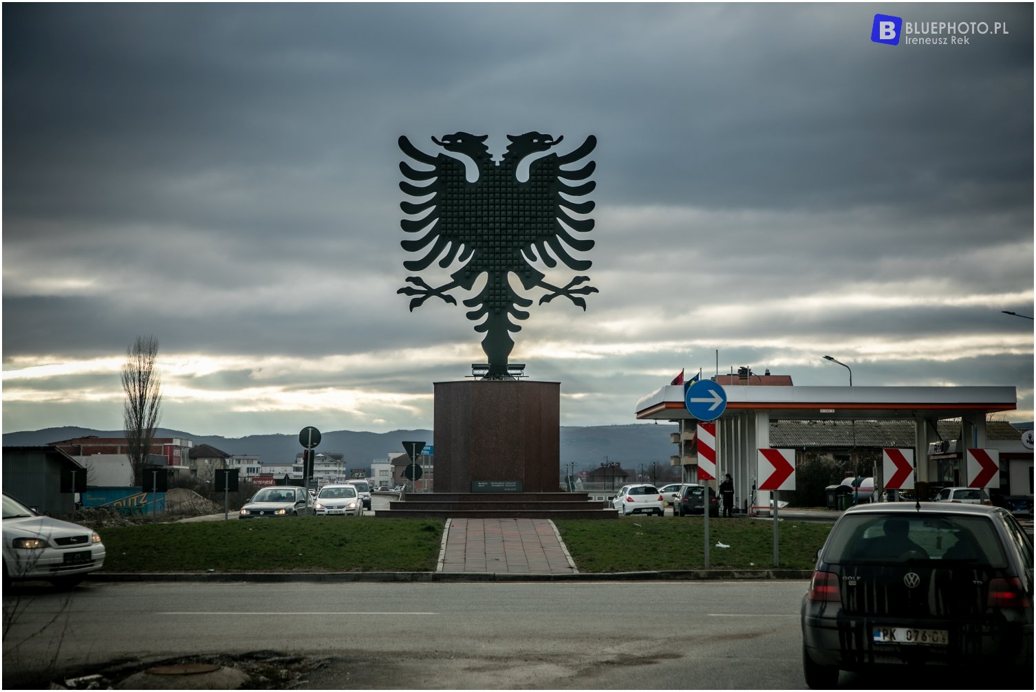 KOSOWO 2021 22 2V6A8090