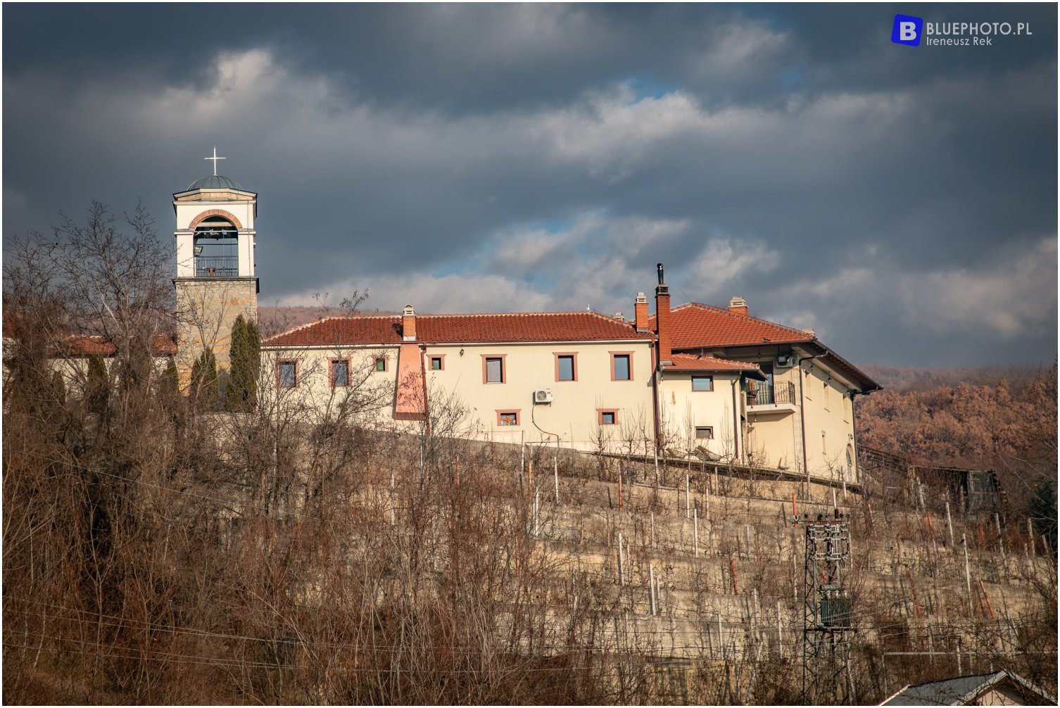 KOSOWO 2021 22 2V6A8783