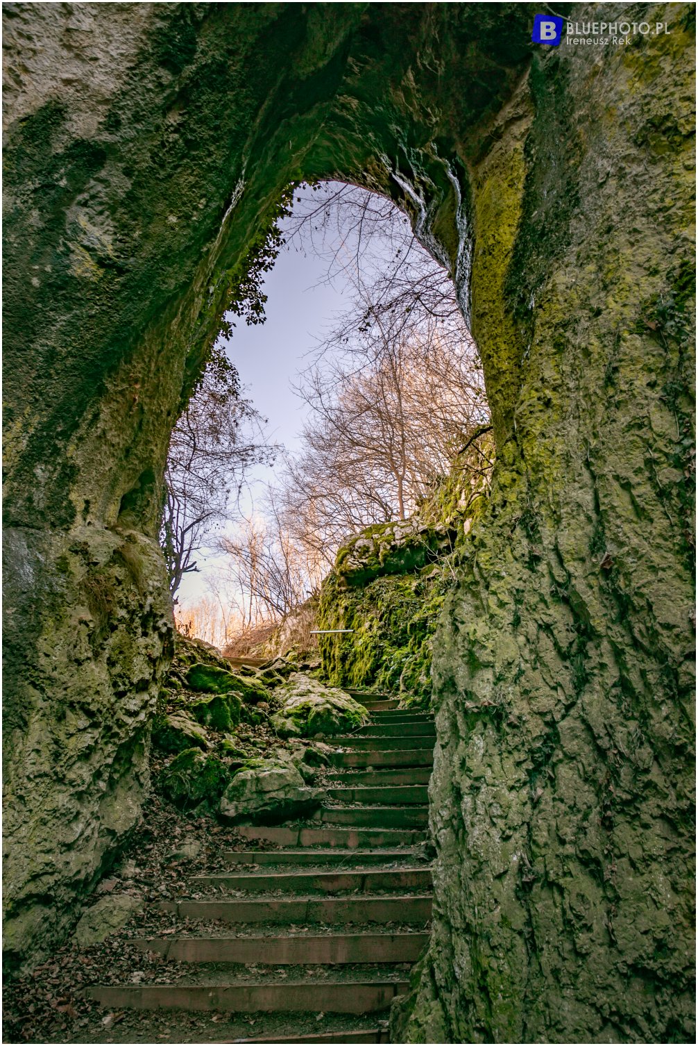 KOSOWO 2021 22 2V6A8984