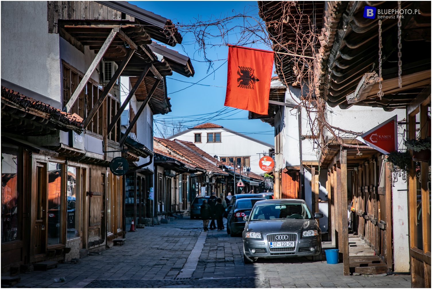 KOSOWO 2021 22 2V6A9043