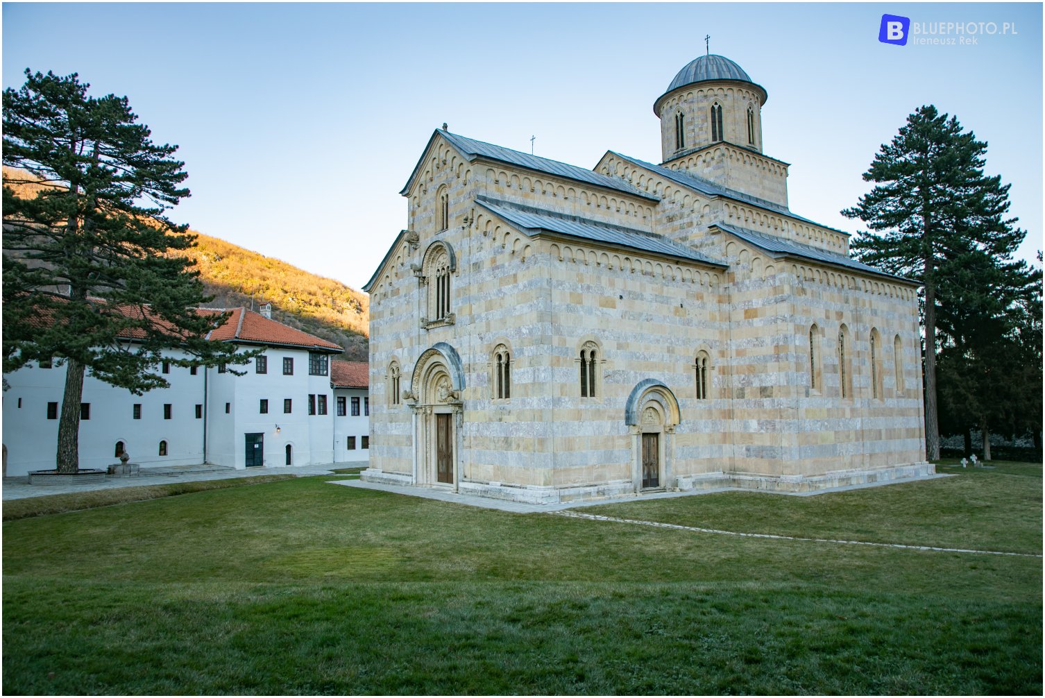 KOSOWO 2021 22 2V6A9118