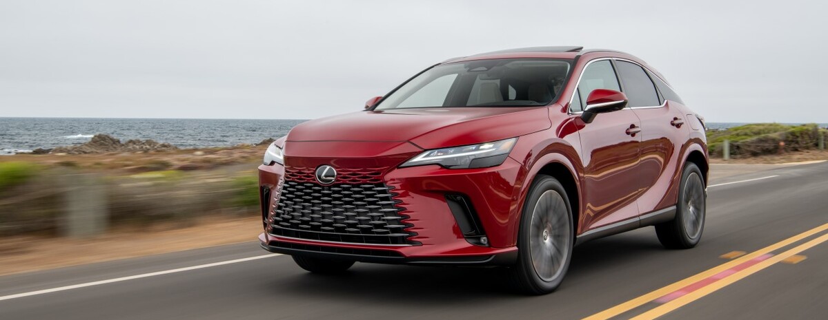 article 1776 1776 vKCptZGV fill 1200x465