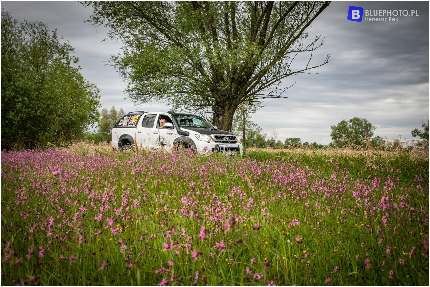 2020.05.trasa dabrowka brok 2V6A3419