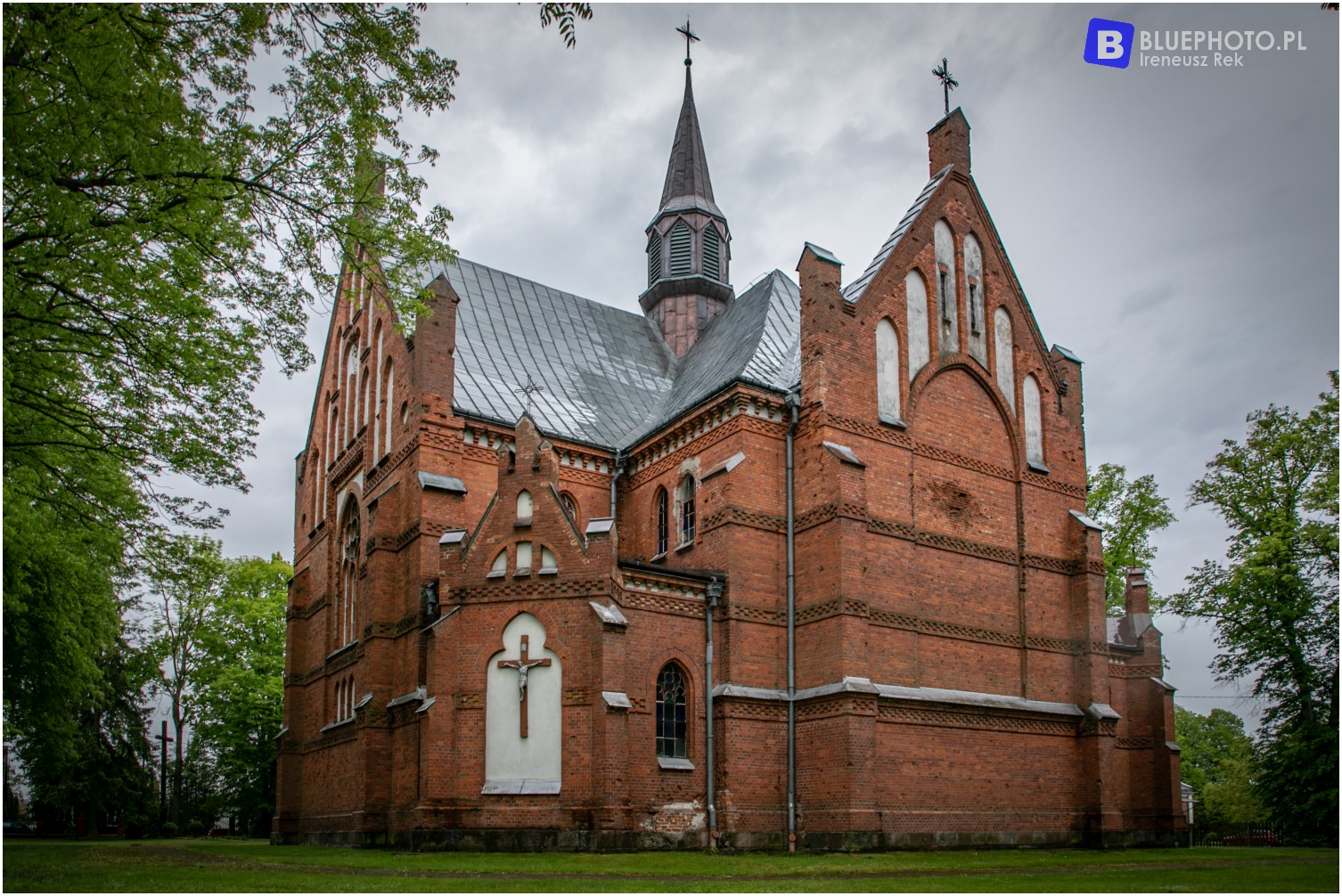 2020.05.trasa dabrowka brok 2V6A3595