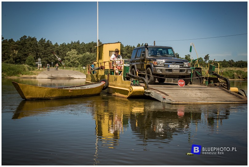 FESTIVAL LCAC 2015 IMG 1860