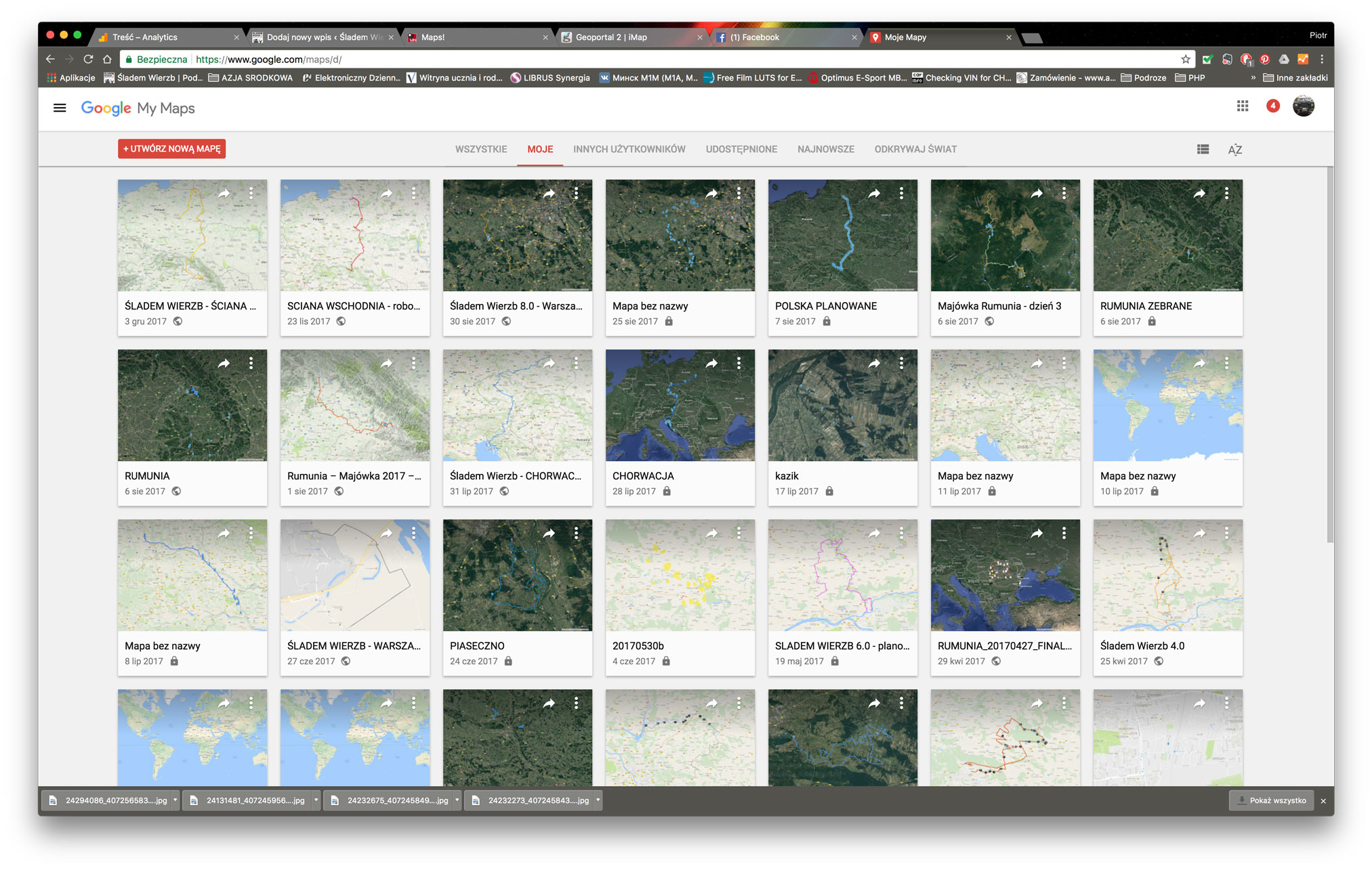 Zrzut ekranu 2017 12 03 o 21.05.00
