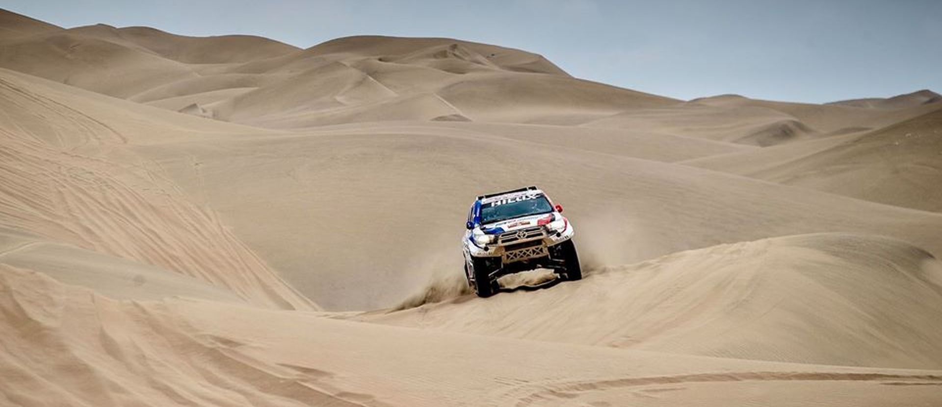 tytulowa dakar 2019 08 01