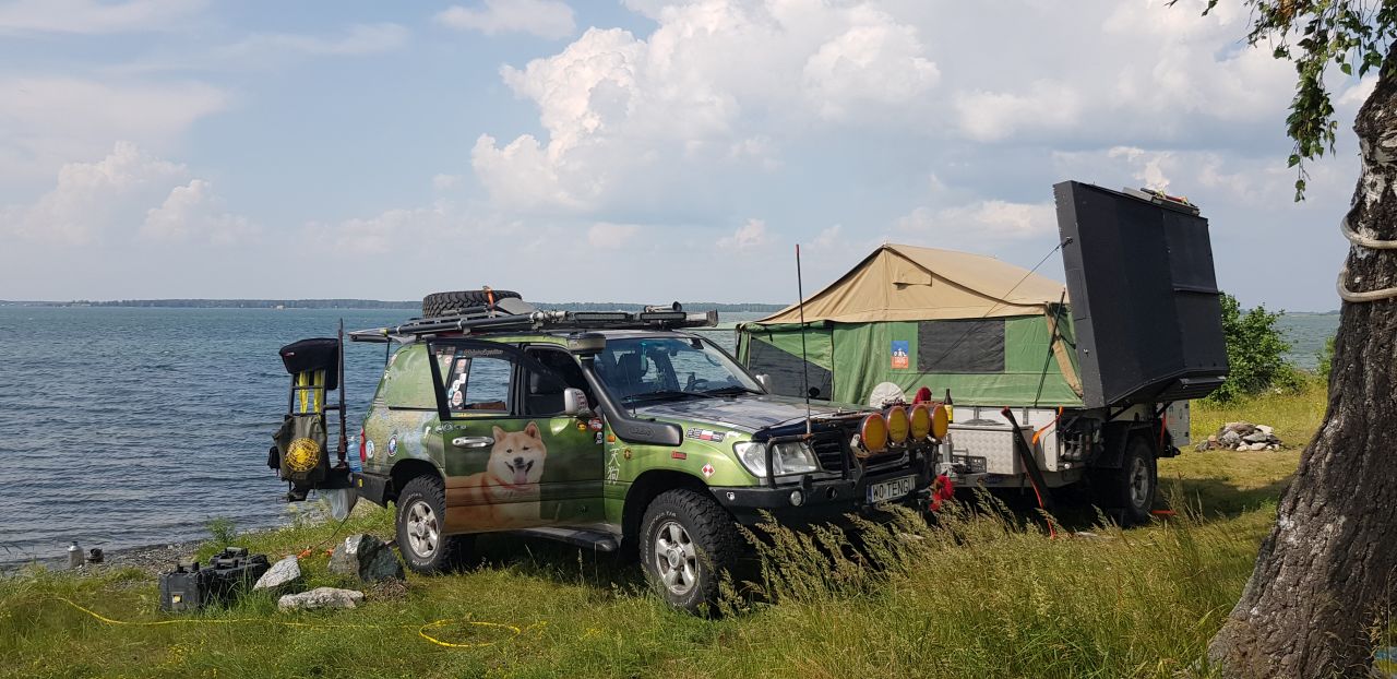 fot tomasz piwowarski 2