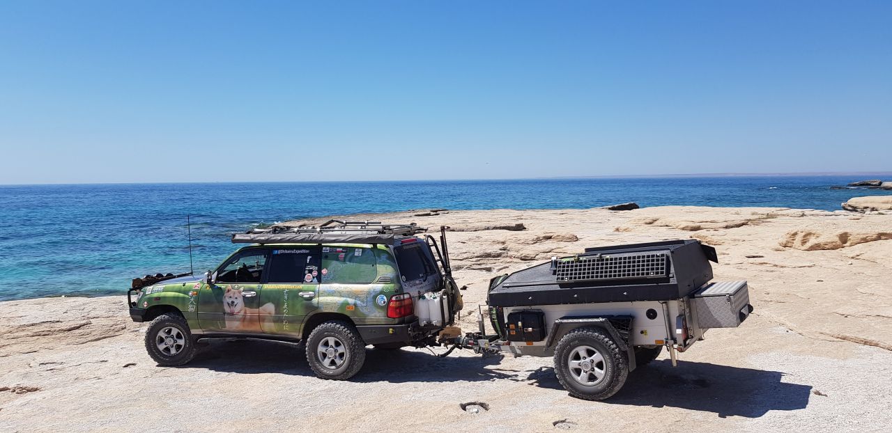 fot tomasz piwowarski 5