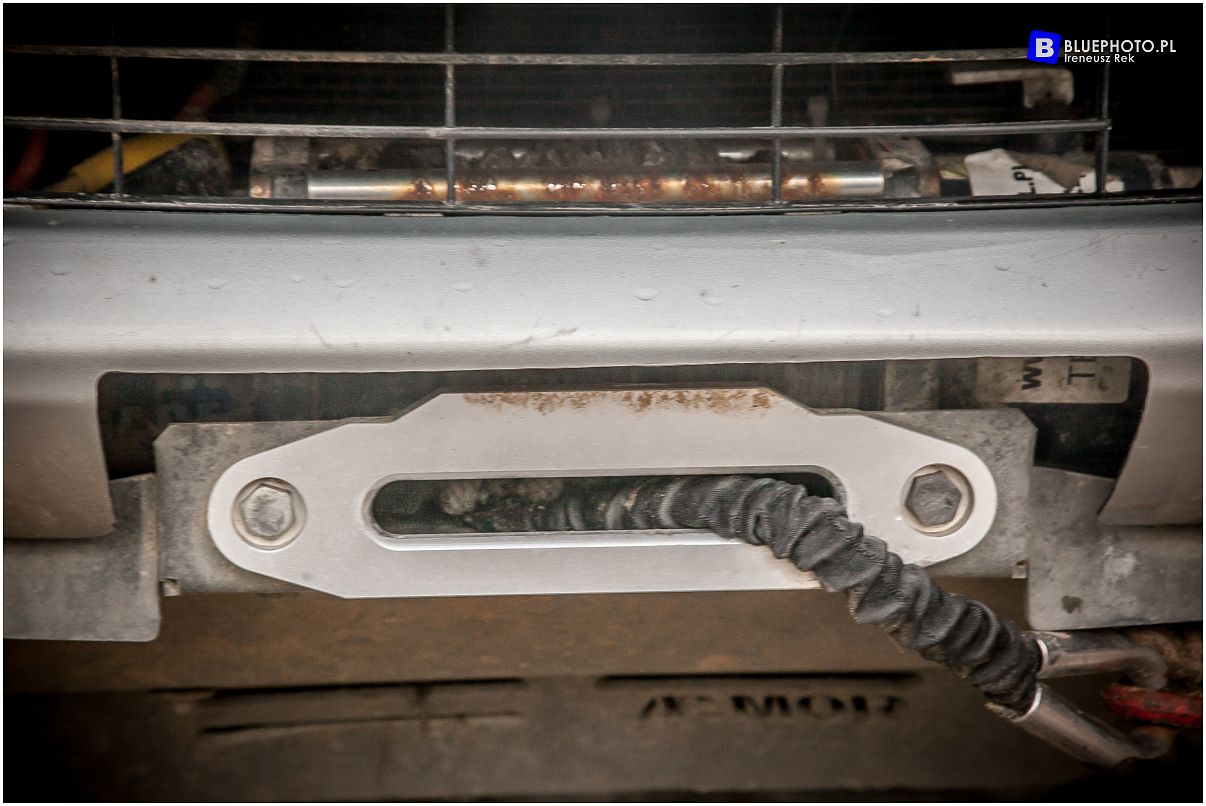 hilux globo II IMG 9716