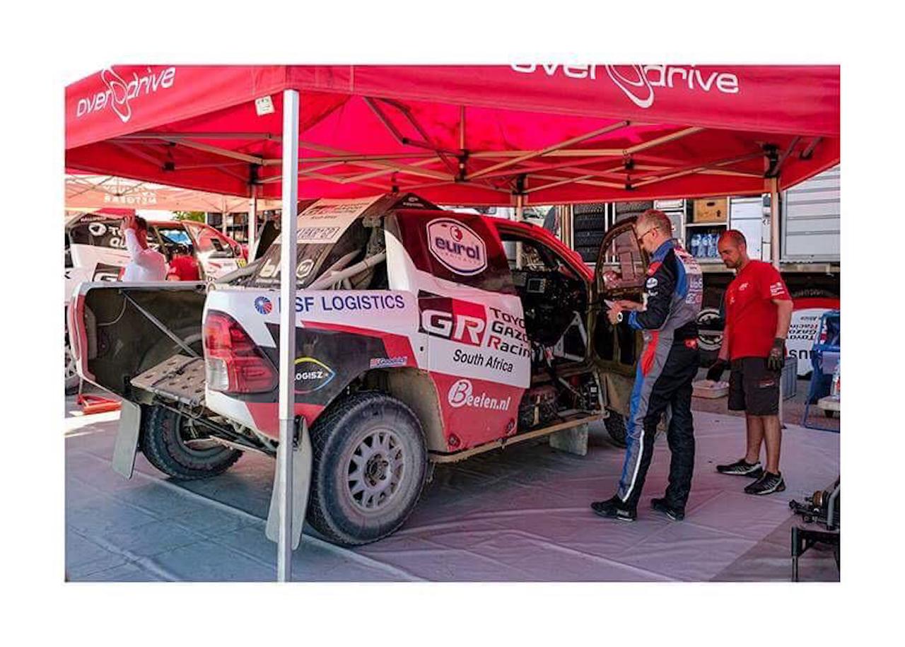 xavier panseri 8 g thimel