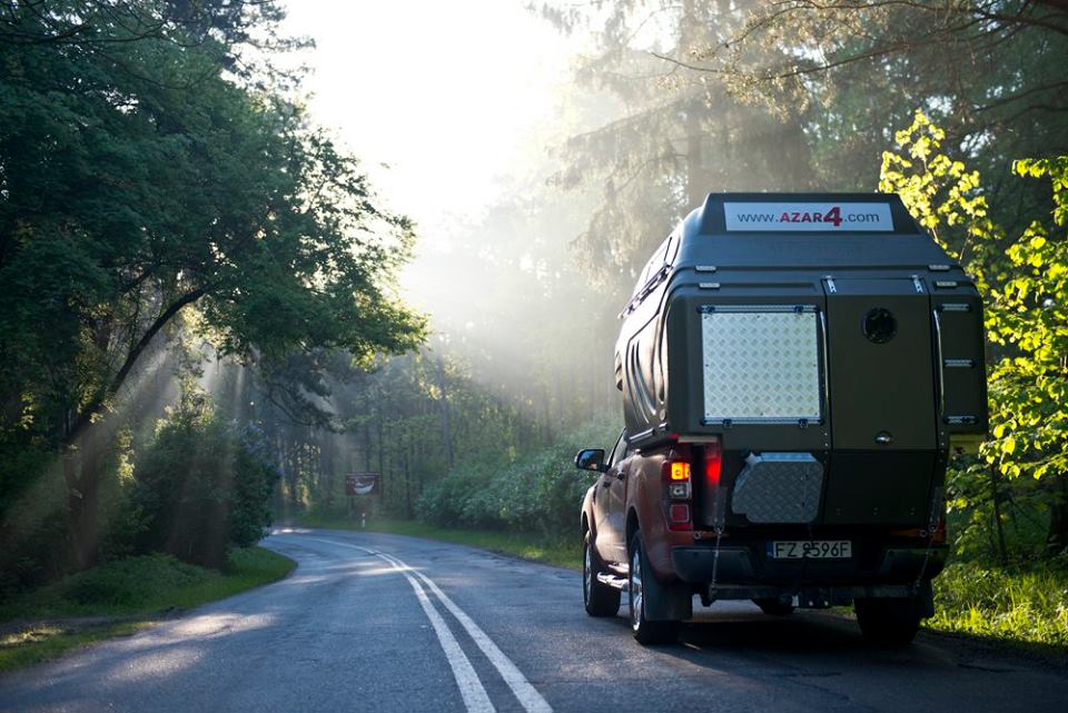 32252962 2152977864980936 3589457396520452096 n