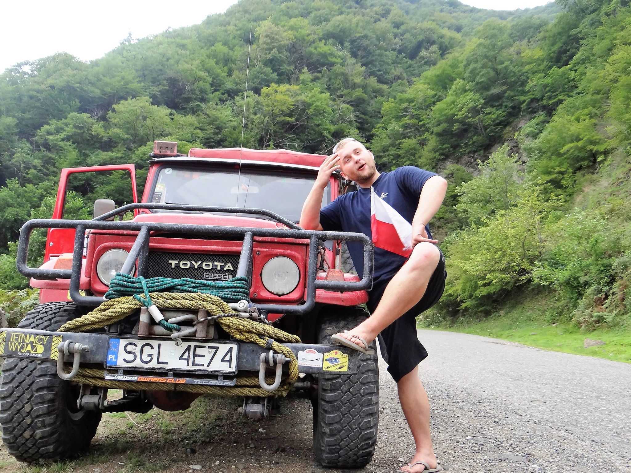 kulczyna inflanty 03