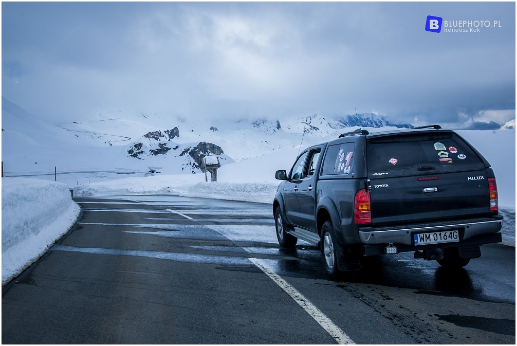 slowenia majowka 2017 IMG 4623