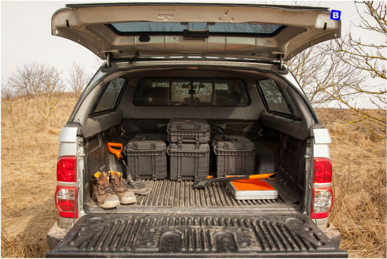 mazuria_marzec_2018___IMG_4560