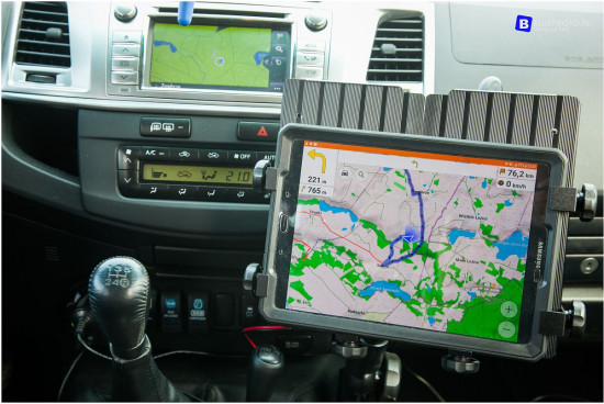 mazuria_marzec_2018___IMG_4570