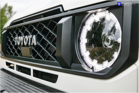 2024.06.03_LC71_BLUE5340