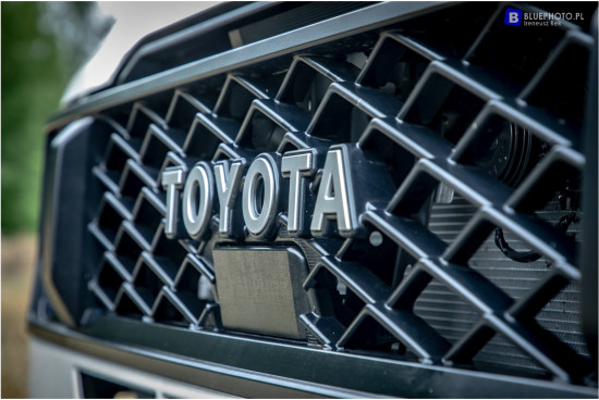 2024.06.03_LC71_BLUE5341