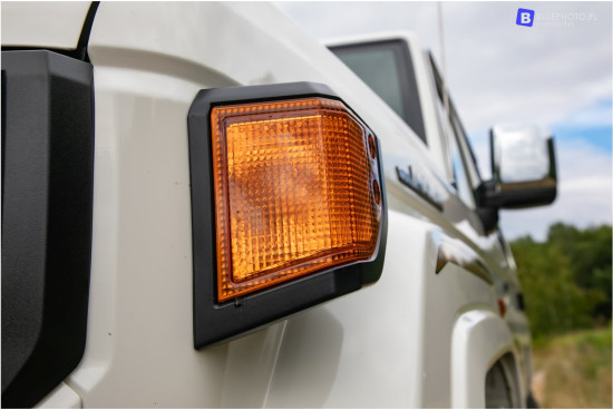 2024.06.03_LC71_BLUE5346