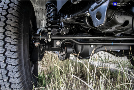 2024.06.03_LC71_BLUE5349