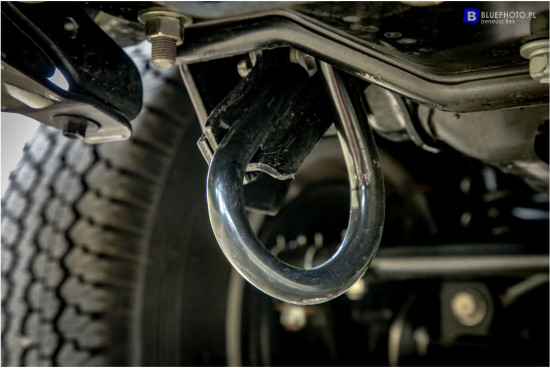 2024.06.03_LC71_BLUE5354