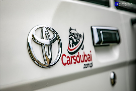 2024.06.03_LC71_BLUE5356